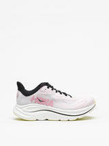 Sapatilhas Hoka Clifton 10