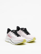 Sapatilhas Hoka Clifton 10