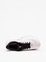 Sapatilhas Hoka Clifton 10
