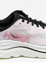 Sapatilhas Hoka Clifton 10