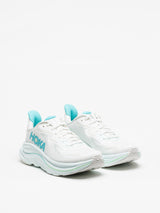 Sapatilhas Hoka Clifton 10