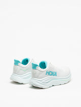 Sapatilhas Hoka Clifton 10