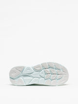 Sapatilhas Hoka Clifton 10
