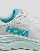 Sapatilhas Hoka Clifton 10