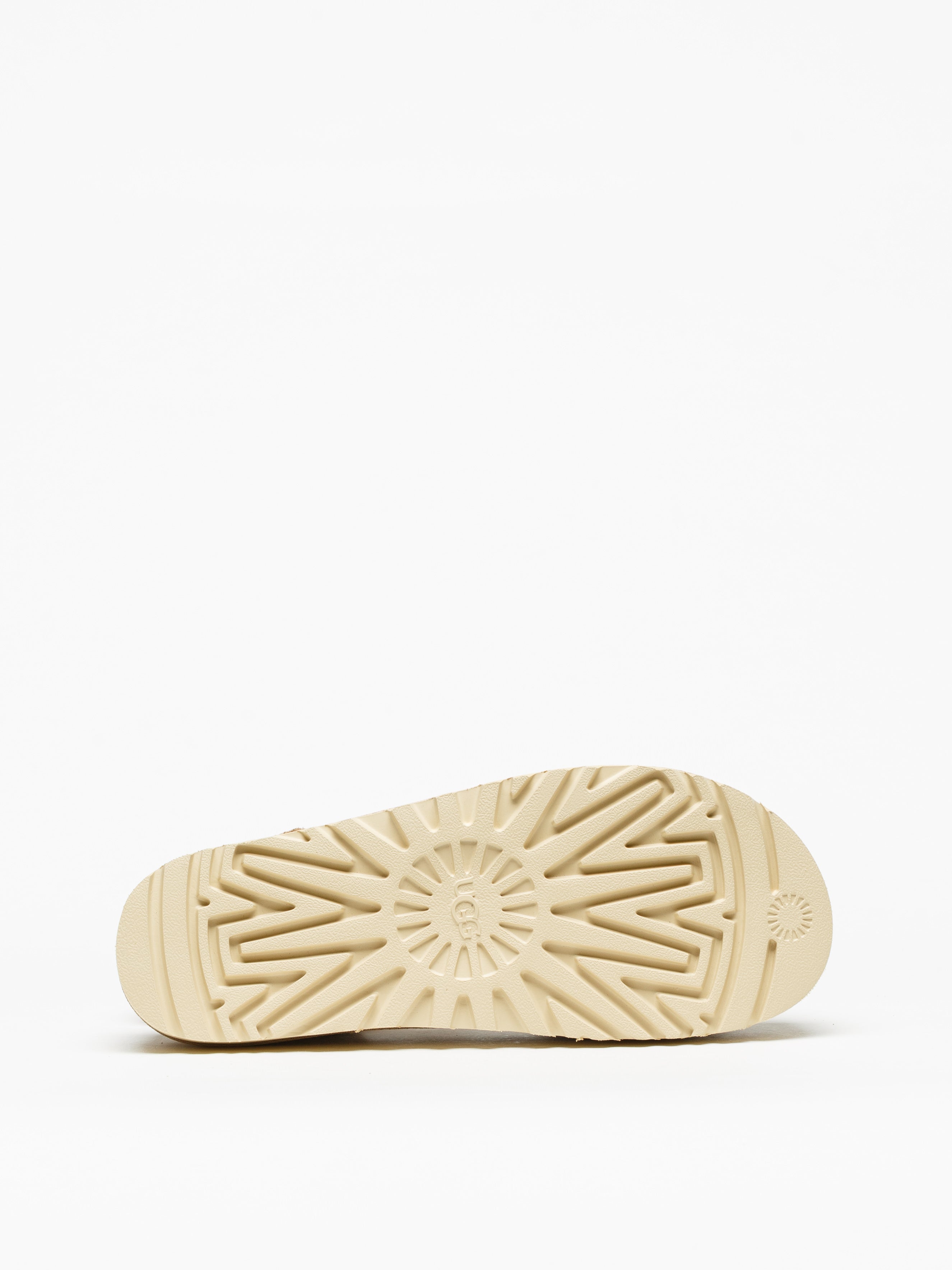 Sandálias Ugg Goldenstar