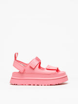 Sandalias Ugg GoldenGlow