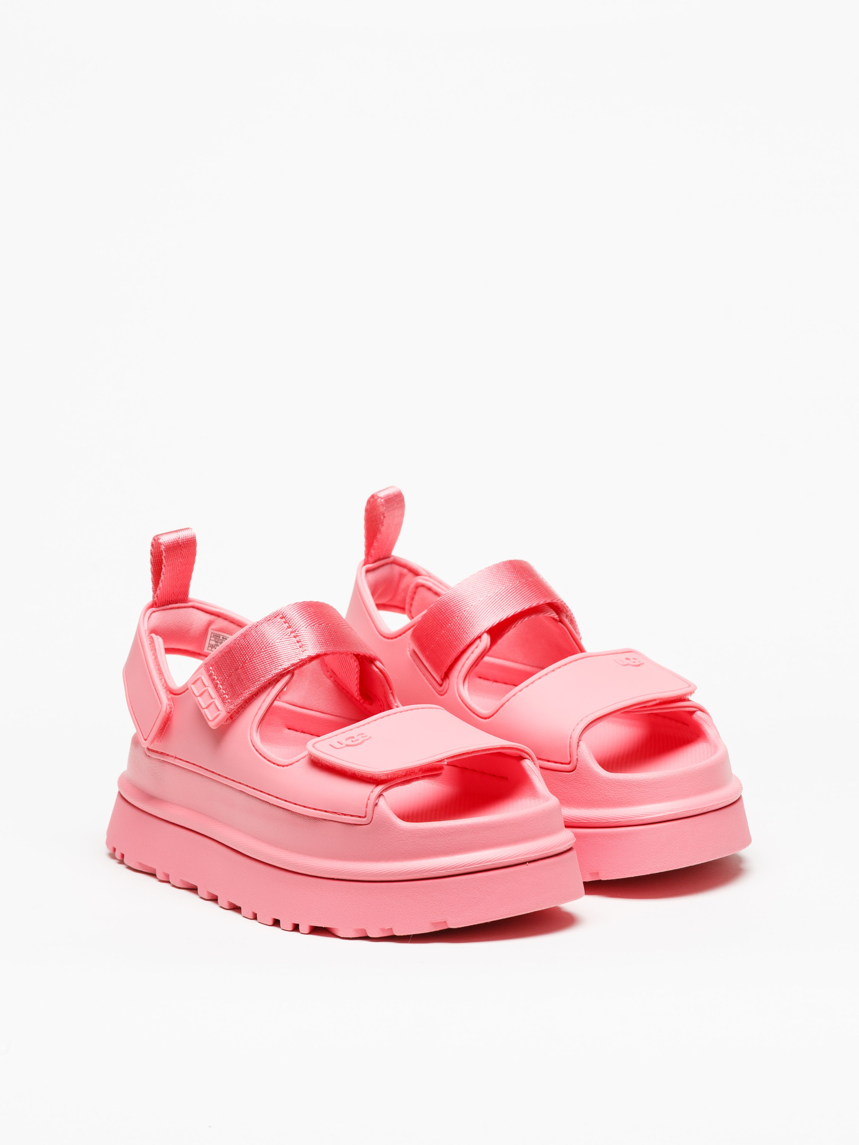 Sandalias Ugg GoldenGlow