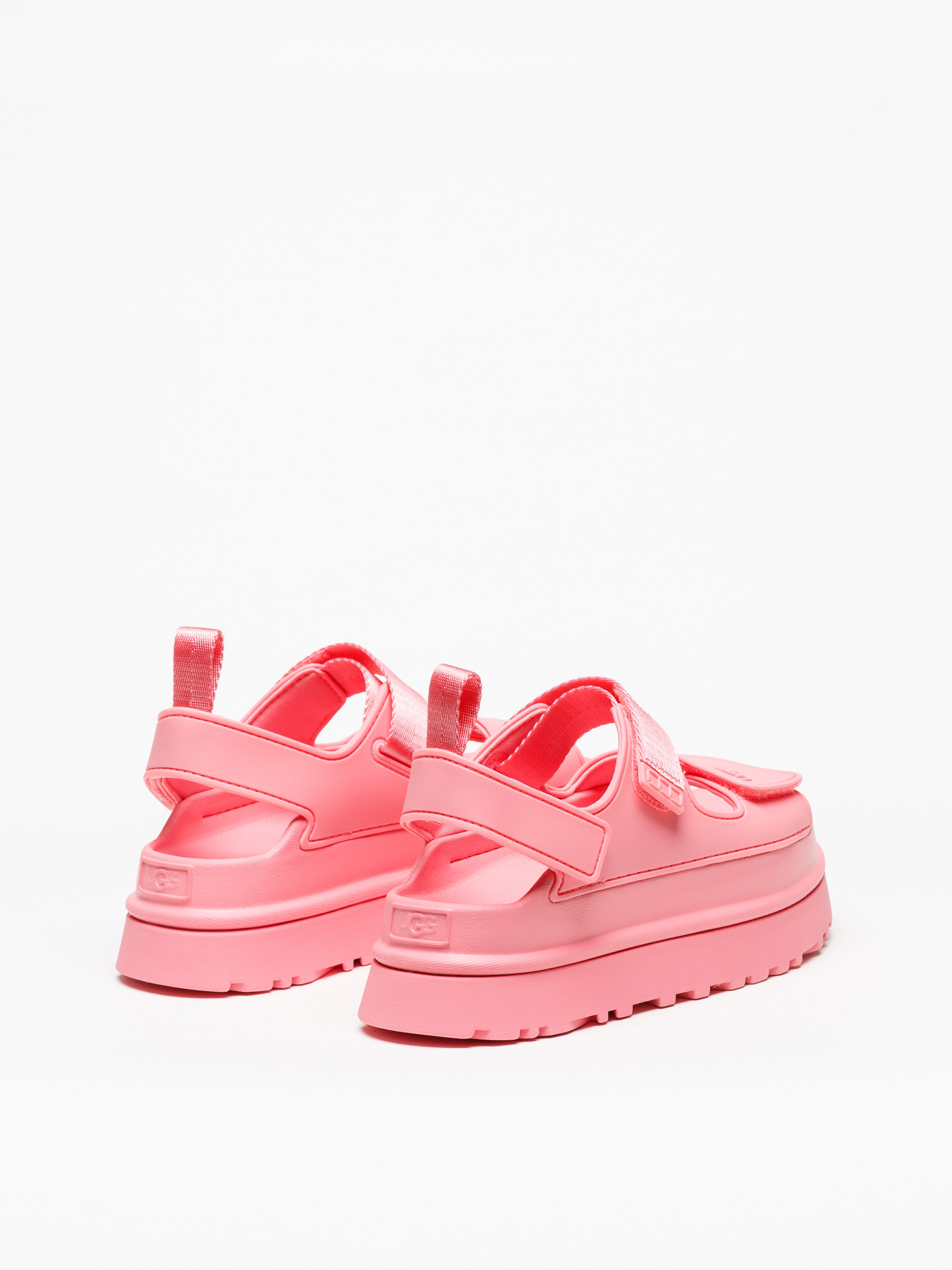 Sandalias Ugg GoldenGlow