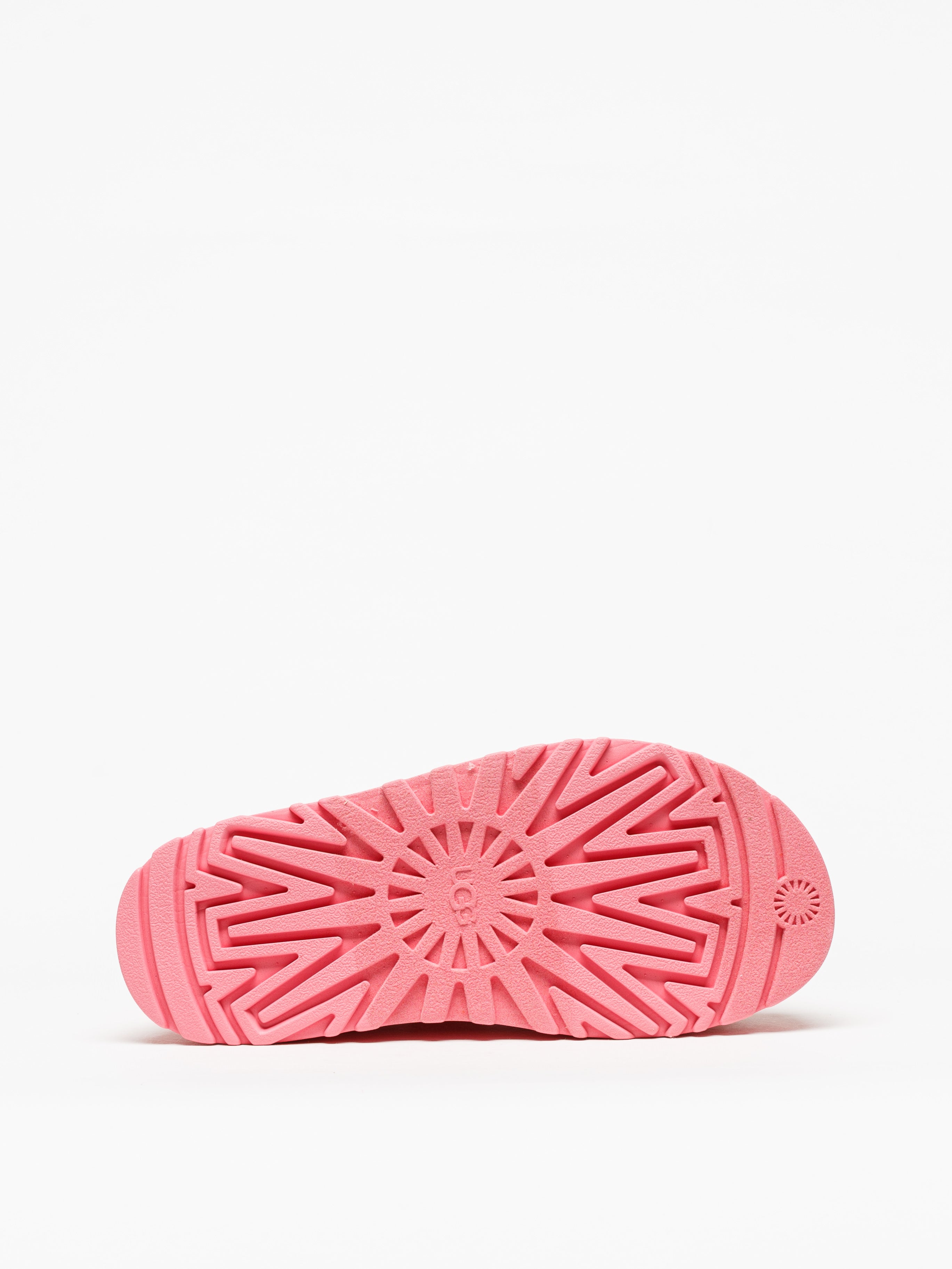 Sandalias Ugg GoldenGlow