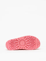 Sandalias Ugg GoldenGlow
