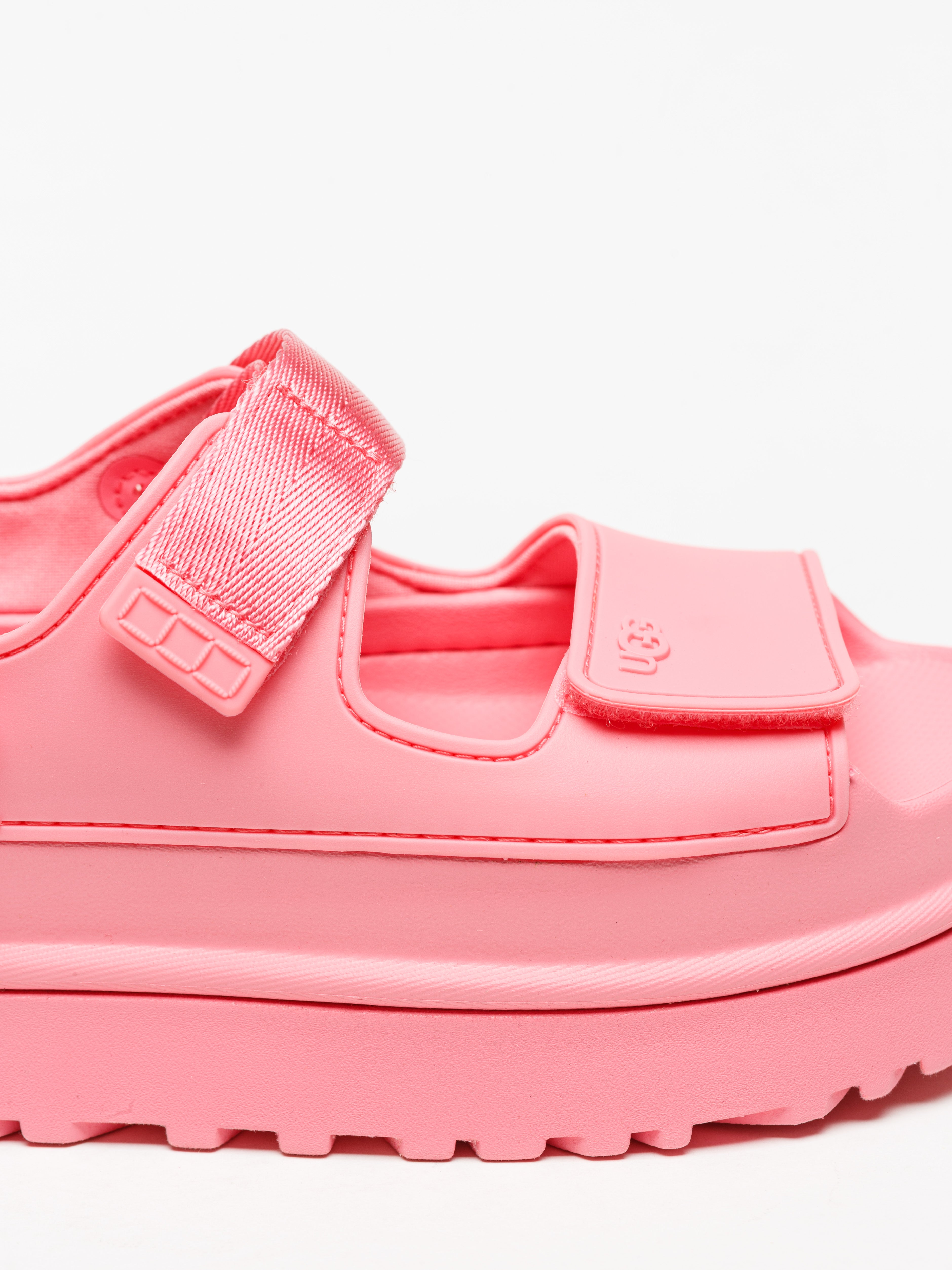 Sandalias Ugg GoldenGlow
