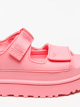 Sandalias Ugg GoldenGlow