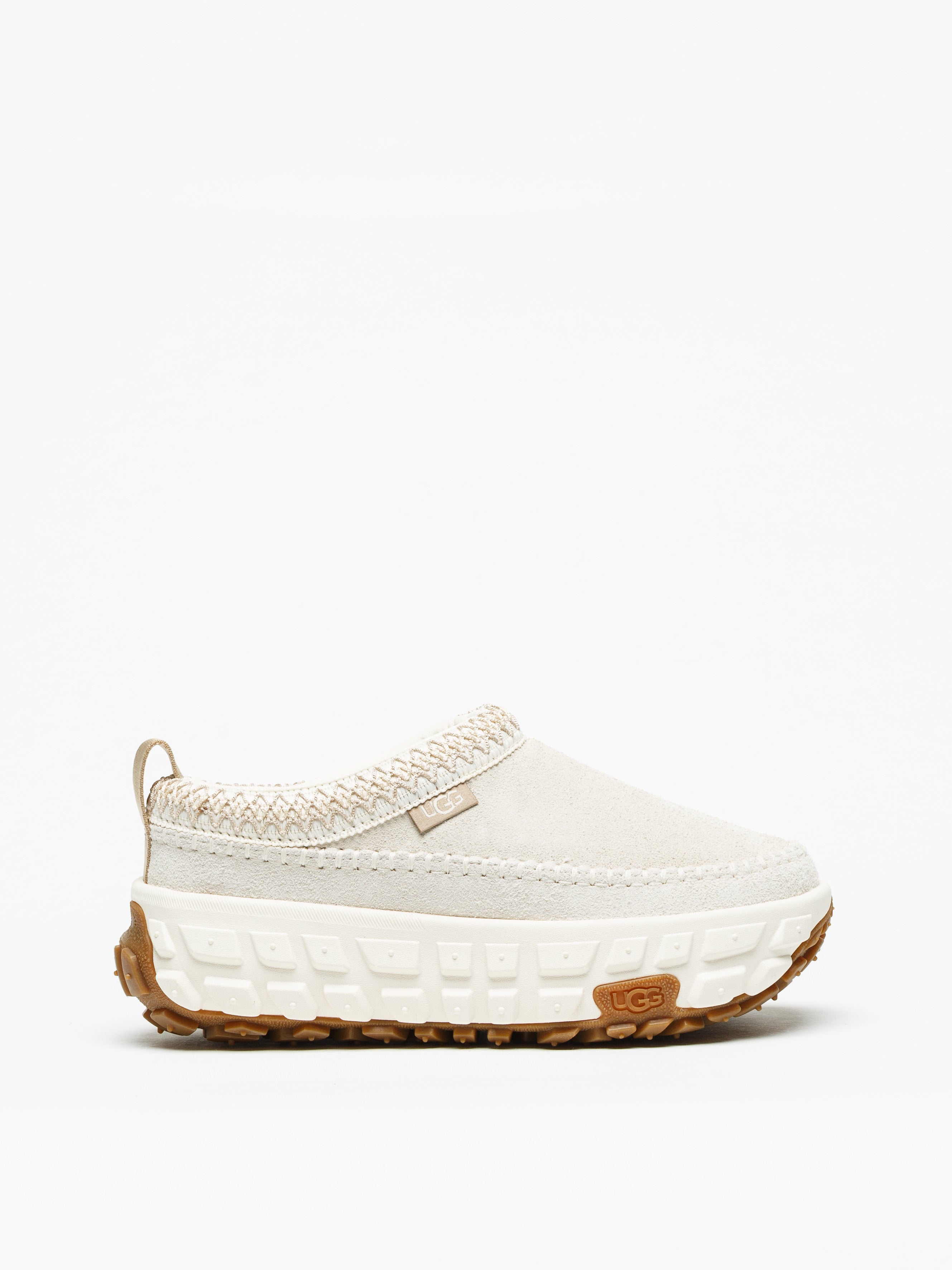 Sapatilhas Ugg Venture