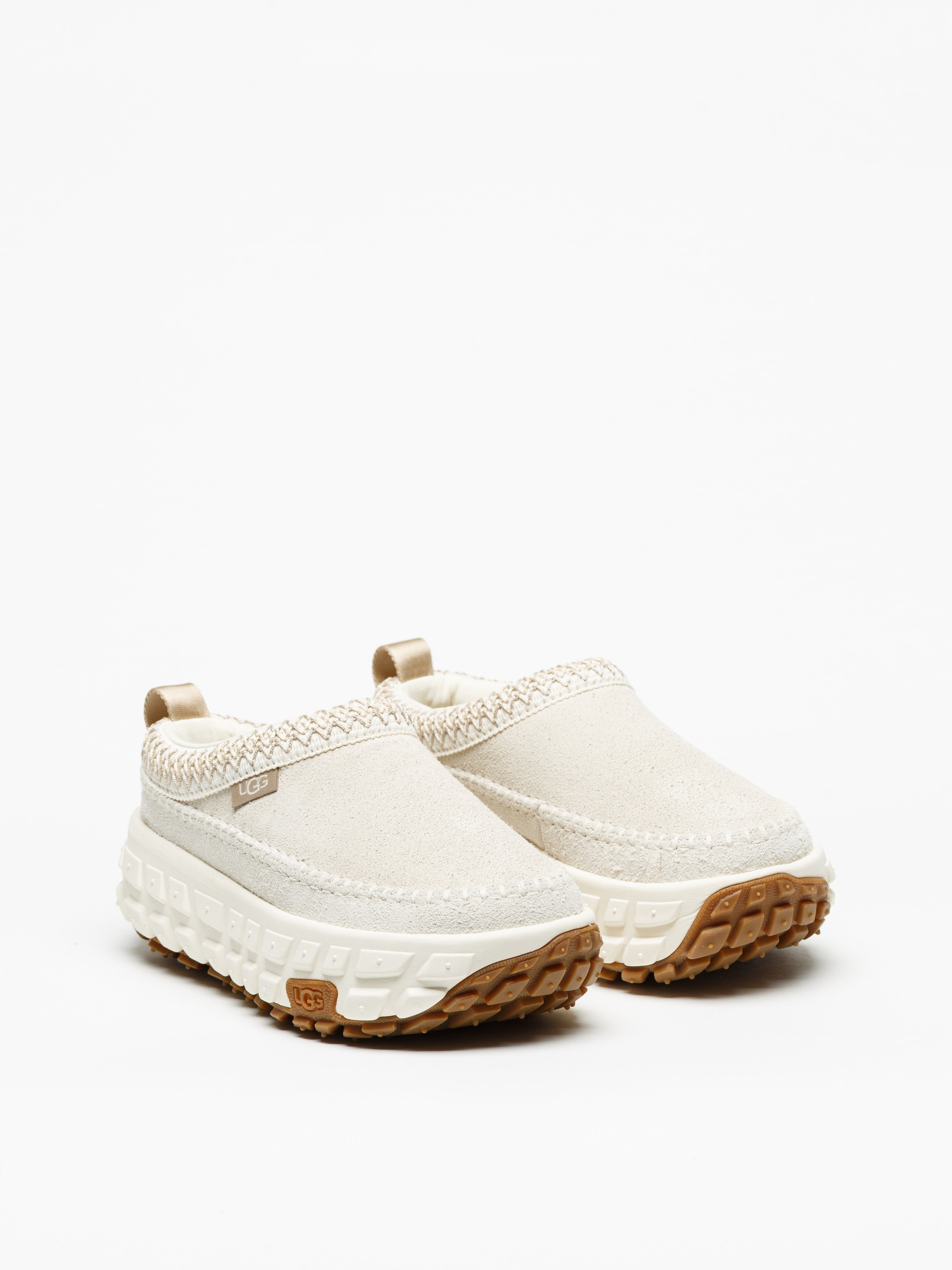 Sapatilhas Ugg Venture