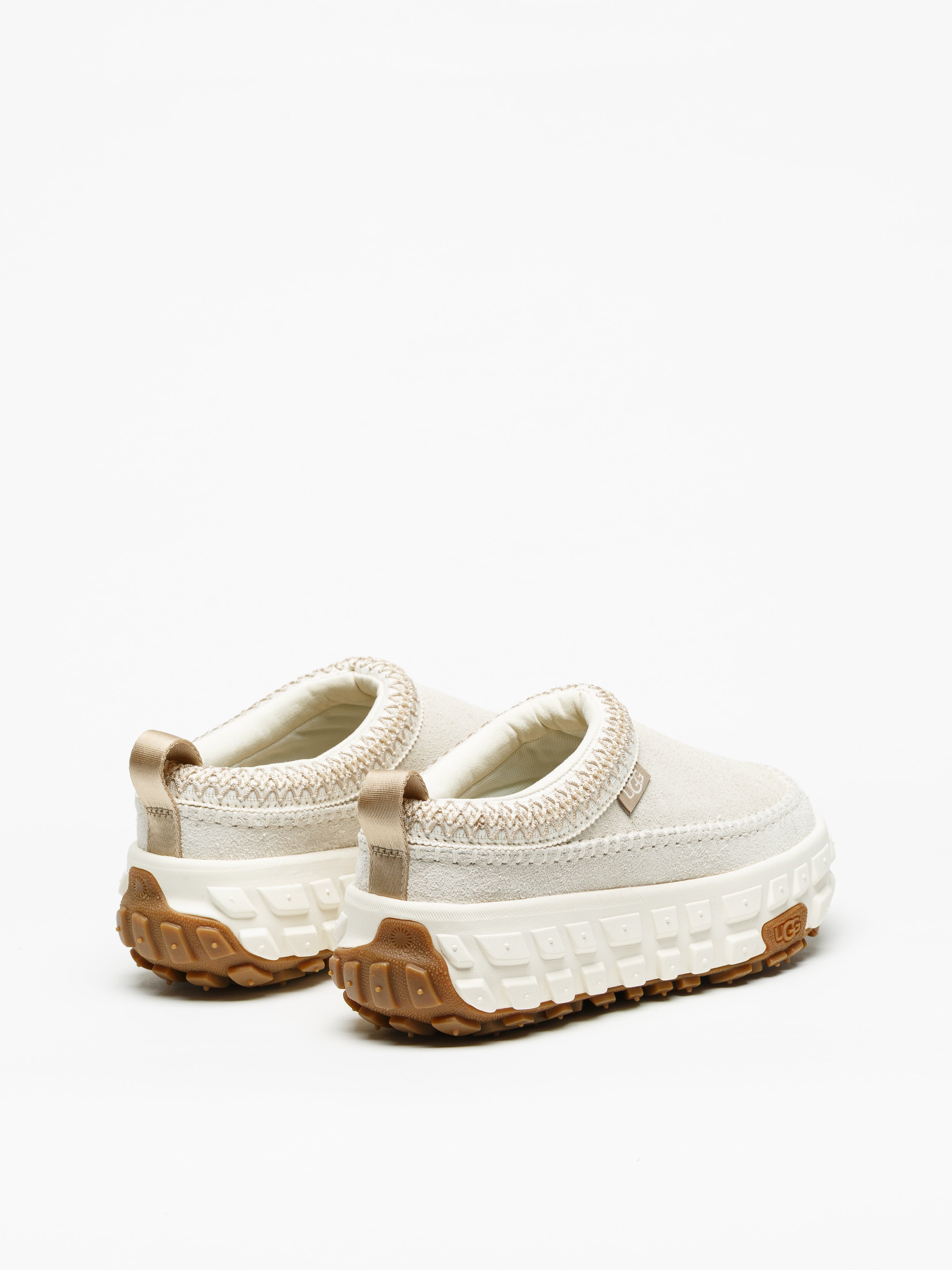 Sapatilhas Ugg Venture