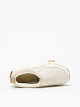 Sapatilhas Ugg Venture