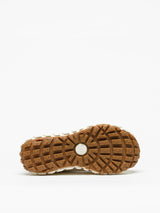 Sapatilhas Ugg Venture