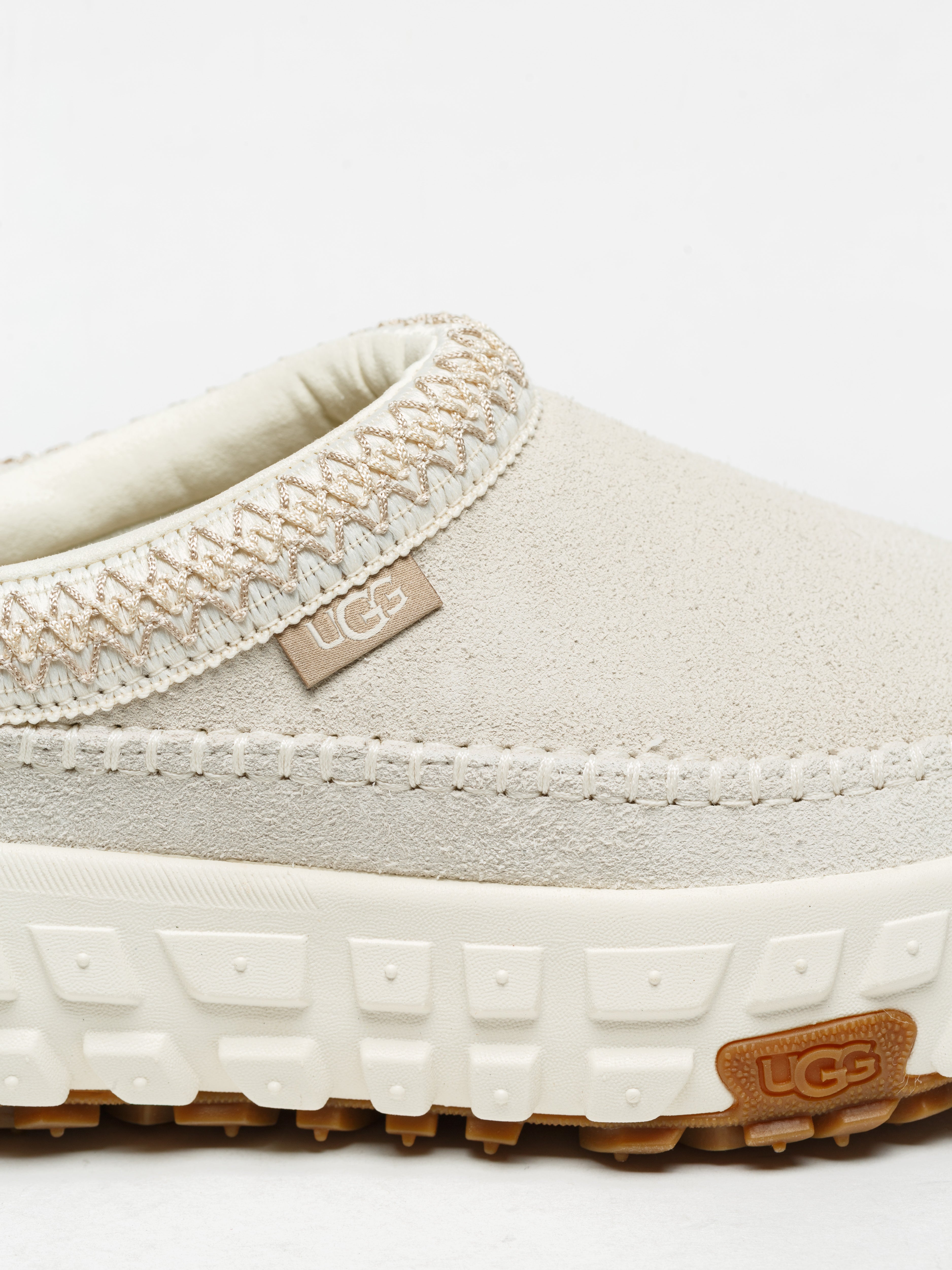 Sapatilhas Ugg Venture