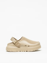 Chinelos Ugg PeakMod