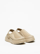 Chinelos Ugg PeakMod