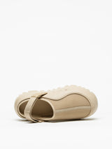 Chinelos Ugg PeakMod