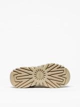 Chinelos Ugg PeakMod