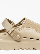 Chinelos Ugg PeakMod