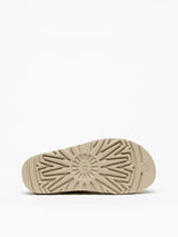 Sandalias Ugg Goldenstar Regenerate