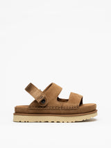 Sandália Ugg Goldenstar Glide