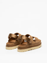 Sandália Ugg Goldenstar Glide