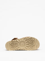 Sandália Ugg Goldenstar Glide