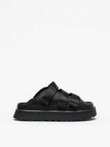 Sandalias Ugg Goldenglow