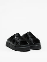 Sandalias Ugg Goldenglow