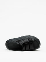 Sandalias Ugg Goldenglow
