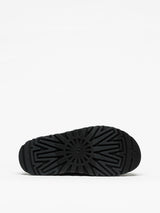 Sandalias Ugg Goldenglow