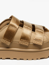 Sandálias Ugg Goldenglow
