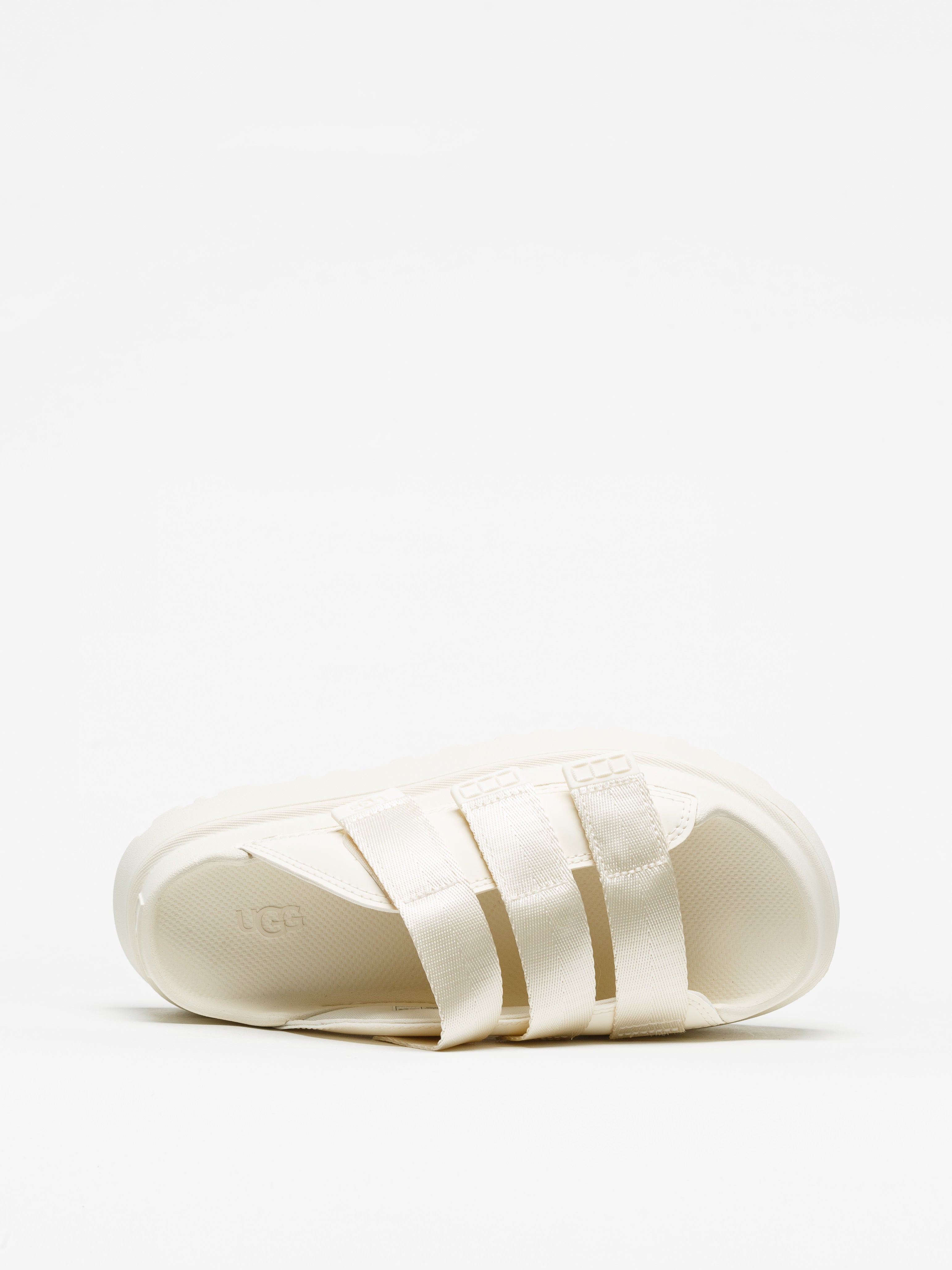 Sandálias Ugg Goldenglow