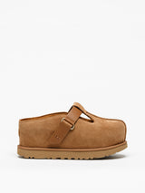 Sandalias tipo zueco Ugg Goldenstar Hi