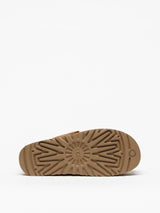 Sandalias tipo zueco Ugg Goldenstar Hi