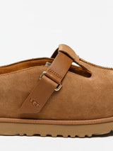 Sandalias tipo zueco Ugg Goldenstar Hi