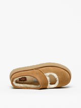Pantuflas Mary Jane Ugg