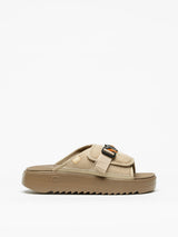 Chinelos Ugg Maxxer 2.0