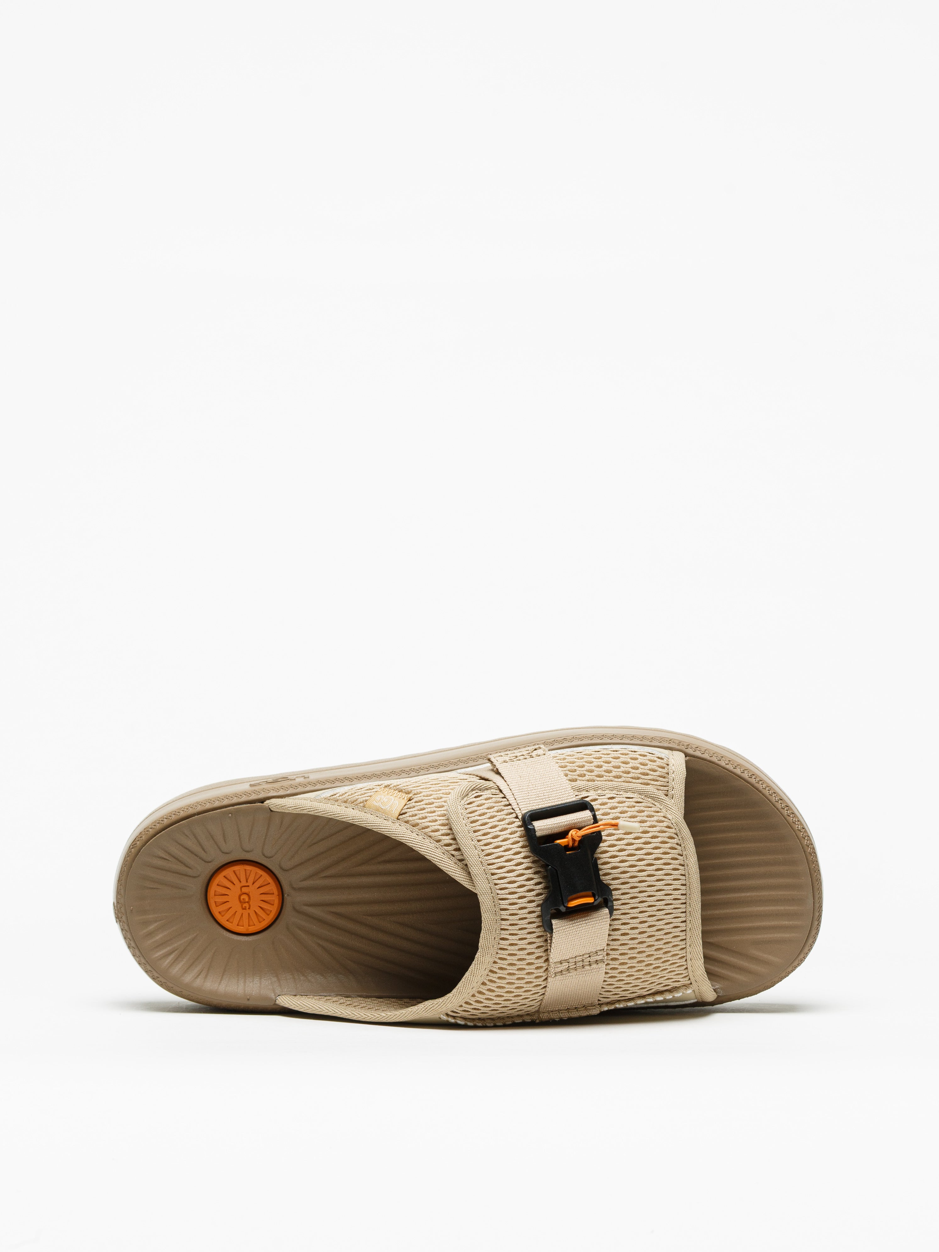 Chinelos Ugg Maxxer 2.0