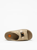 Chinelos Ugg Maxxer 2.0
