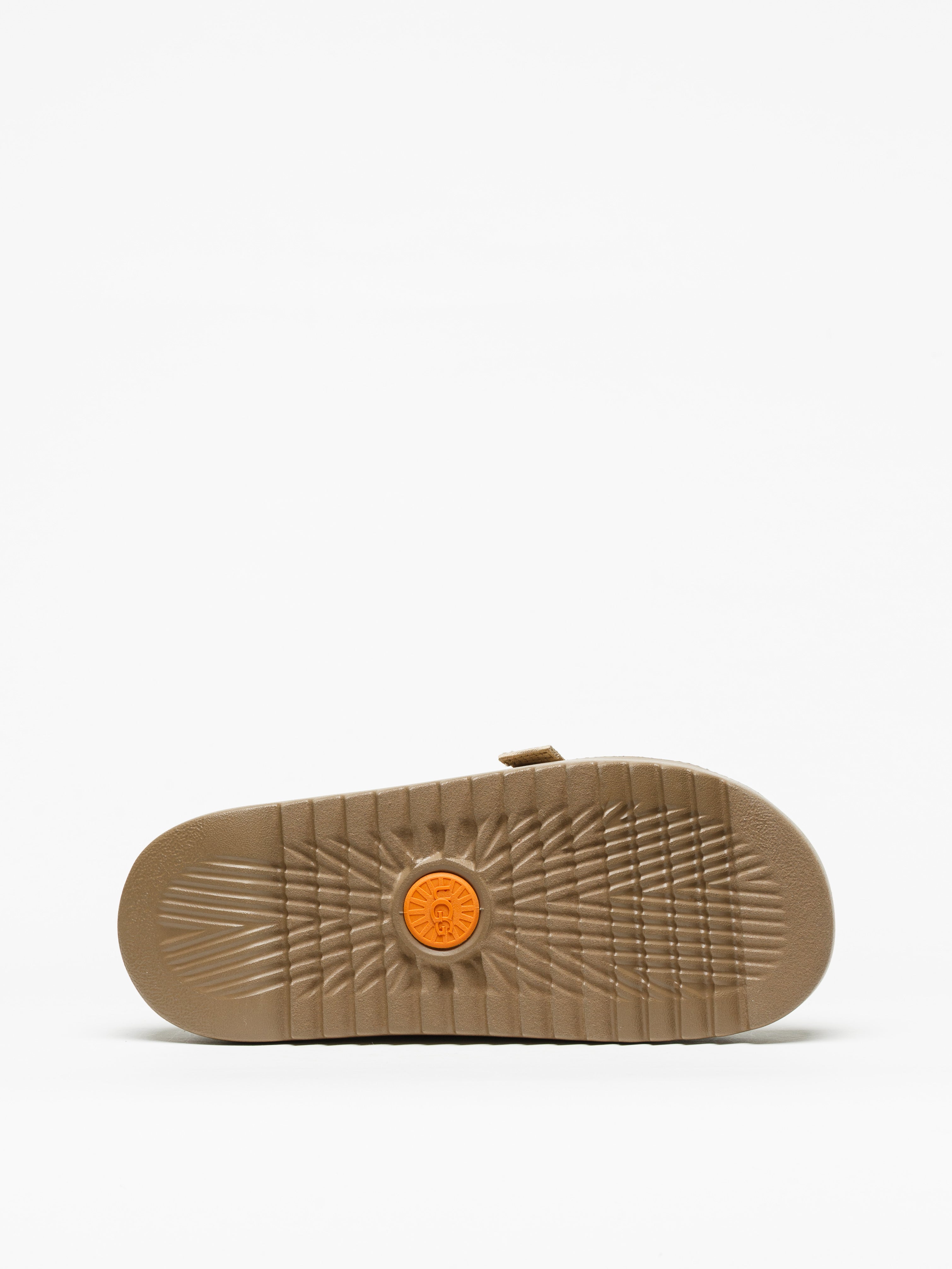 Chinelos Ugg Maxxer 2.0