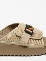 Chinelos Ugg Maxxer 2.0
