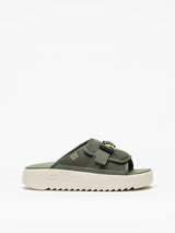 Chinelos Ugg Maxxer 2.0