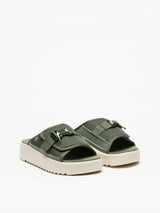 Chinelos Ugg Maxxer 2.0