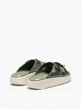 Chinelos Ugg Maxxer 2.0