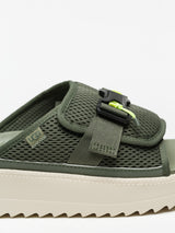 Chinelos Ugg Maxxer 2.0